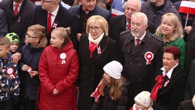 Daniel Zaputowicz/TTM
