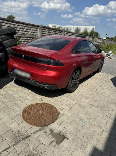 Miniatura