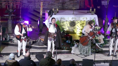 Finał Festiwalu Serc 2018