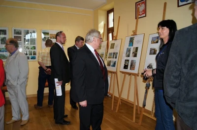 Dni Gminy Wejherowo