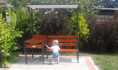 Miniatura