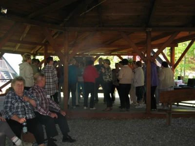 VIII edycja - Wejherowska Wiosna 2016