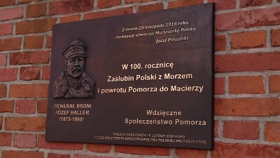 Fot.Daniel Zaputowicz/TTM