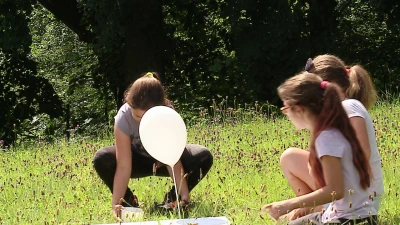 vlcsnap-2019-08-14-14h47m12s343.png