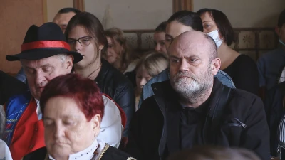 Kongres Młodych Kaszubów