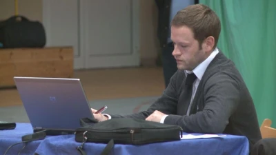 Hel: Wizja przyszłości nadmorskiego bulwaru