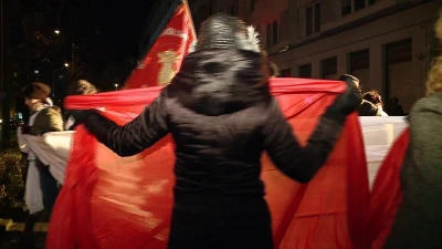 30. rocznica stanu wojennego