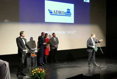 Wejherowska Gala Sportu