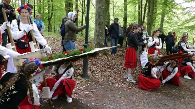 fot Leszek Spigarski