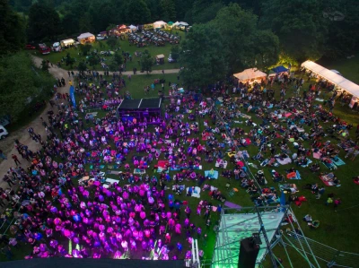 Globaltica 2016 dzień III (fot. Marek Sałatowski)