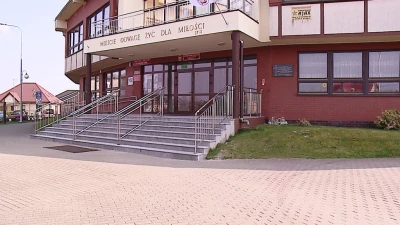 Olimpiada Wiedzy o Martyrologii Piaśnicy