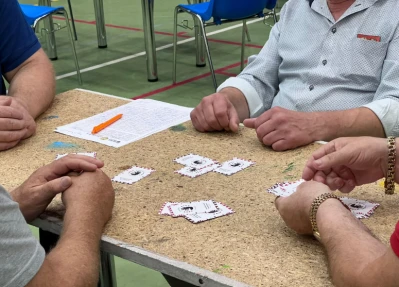 Miniatura