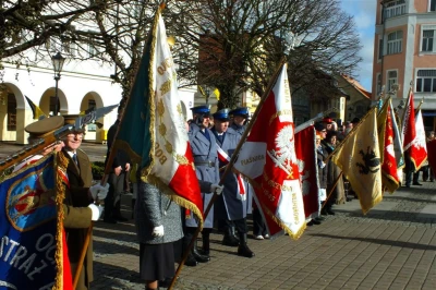 359. rocznica śmierci Jakuba Wejhera