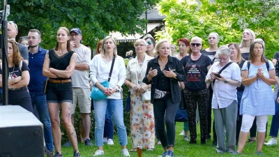 46 - 2023 07 16 fot. Leszek Spigarski 35.JPG