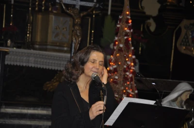 Verba Sacra 2012
