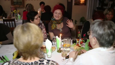 Klub Kwadransowych Grubasów w Wejherowie