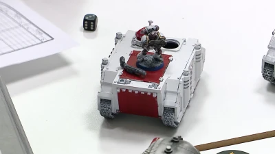 Miniatura