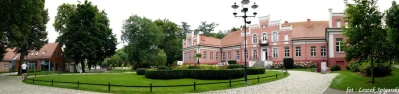 Fot. Leszek Spigarski