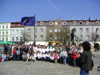 Miniatura