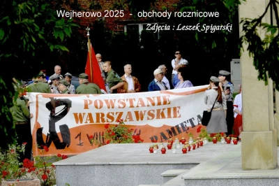 fot. Leszek Spigarski