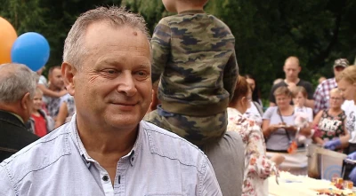 52_Wejogranie_fot_TTM.jpg