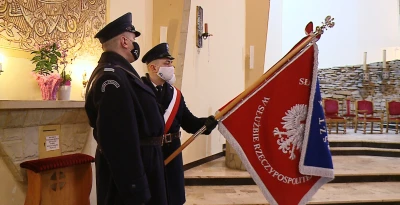 Fot. Marek Trybański/ TTM 