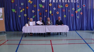 Budynek PZKS w Wejherowie będzie wyremontowany i rozbudowany.