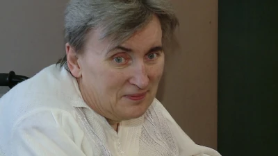 Spotkanie opłatkowe SPON