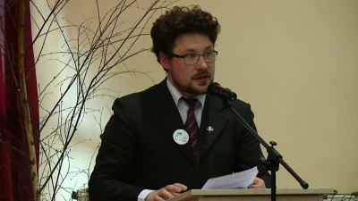 Olimpiada Wiedzy o Martyrologii Piaśnicy