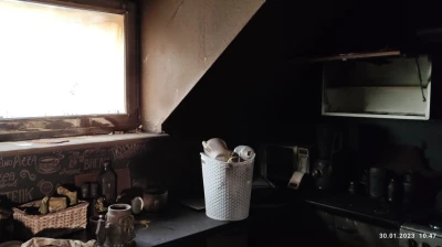 Miniatura