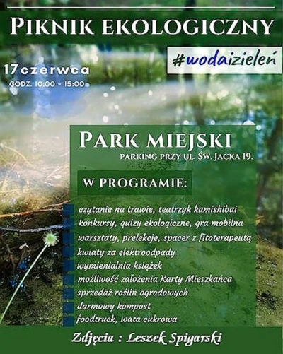 37 - 2023 06 17  fot Leszek Spigarski 01.jpg