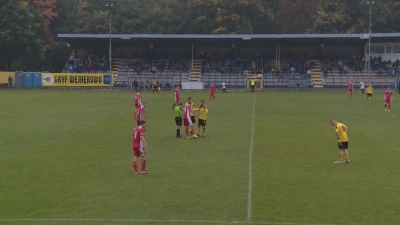 Gryf Wejherowo-Cartusia Kartuzy
