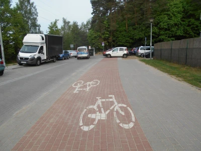 fot. SM Wejherowo