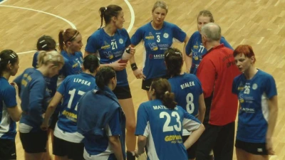 Gdynia: Cenne zwycięstwo Vistalu
