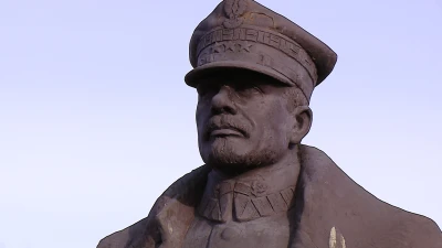 Marek Trybański/TTM