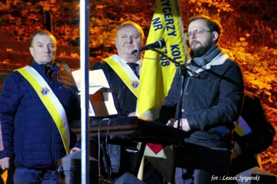 fot. Leszka Spigarskiego