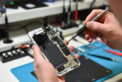 Sprawdzony serwis urządzeń Apple w regionie - który?