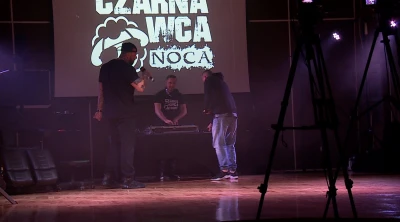 Miniatura