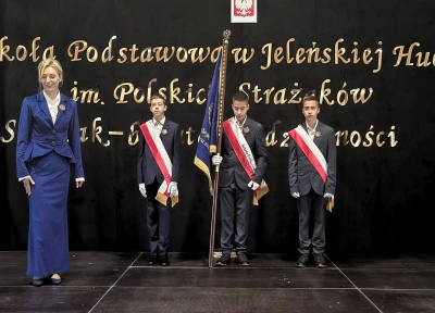 szkoła 6.jpg