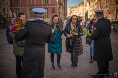 źródło: 3 Flotylla Okrętów