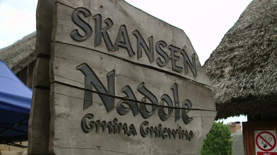 Krancbal 2014