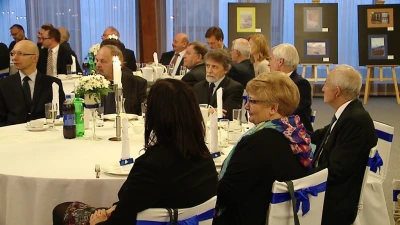 KZG 'Dolina Redy i Chylonki' działa dla mieszkańców od 25 lat