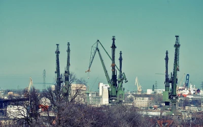 Gdańsk