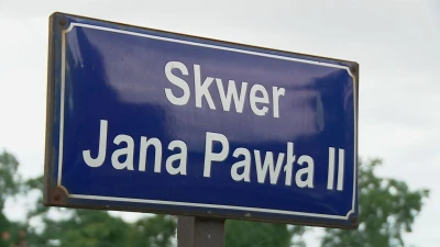 30-lecie ZKP oddział Krokowa