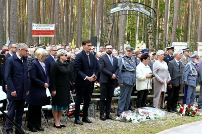 69 - 2023 10 01 fot.Leszek Spigarski 16.jpg