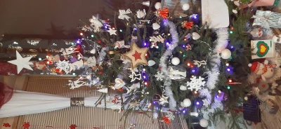 20201225_182006.jpg