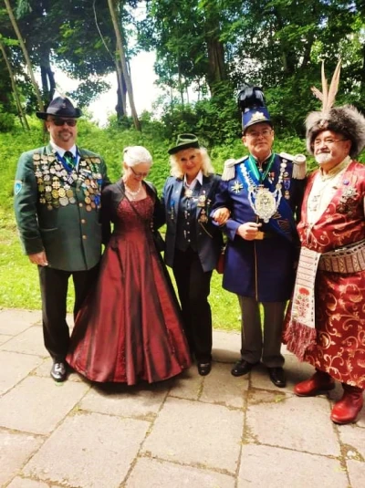 Miniatura