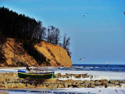 Gdynia