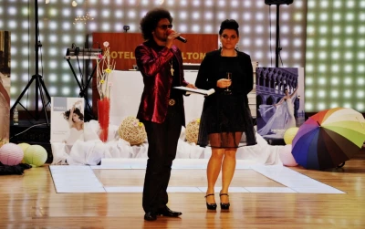 VI Pomorska Gala Ślubna