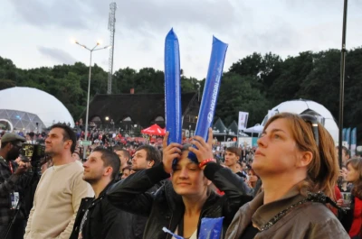 Ostatni mecz w Gdańsku